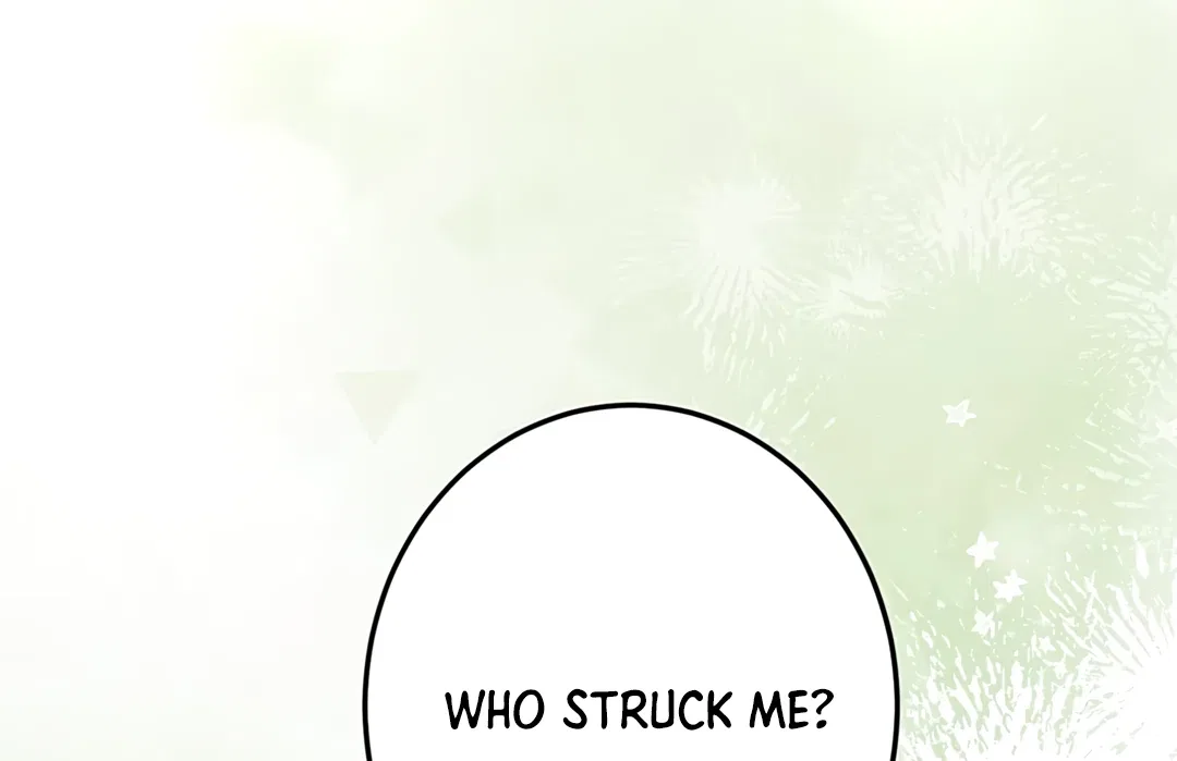 Becoming the Queen at the Age of Six Chapter 35 – Page 43