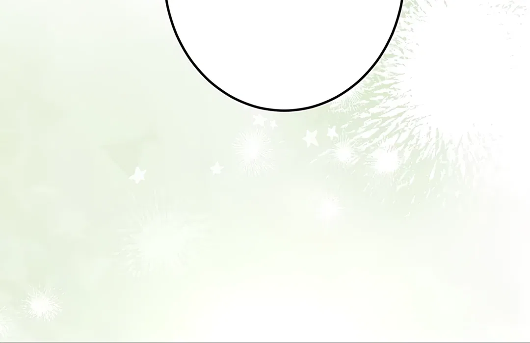Becoming the Queen at the Age of Six Chapter 35 – Page 44