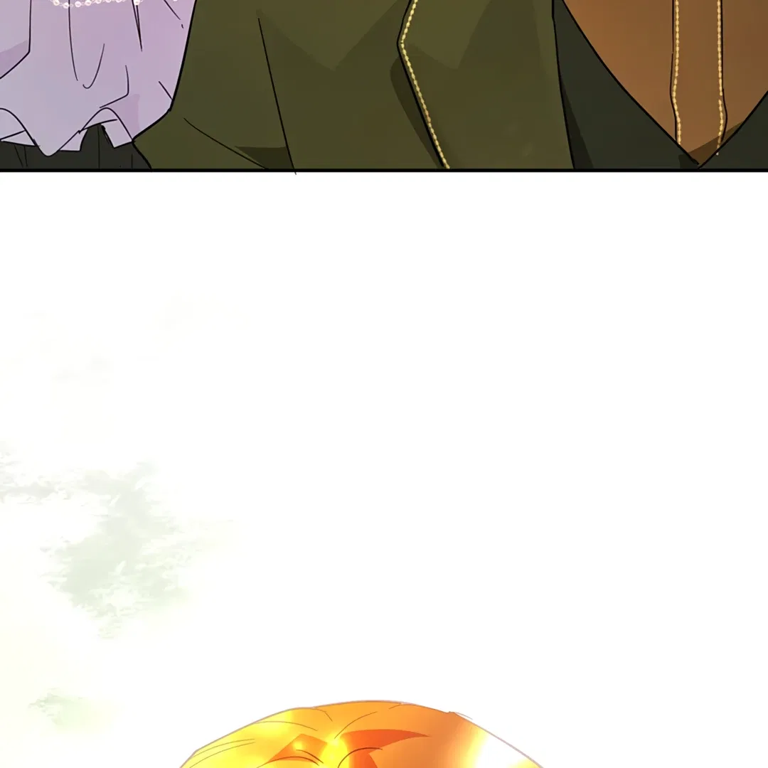 Becoming the Queen at the Age of Six Chapter 35 – Page 46