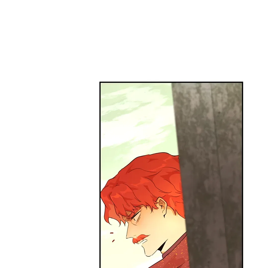 Becoming the Queen at the Age of Six Chapter 35 – Page 49