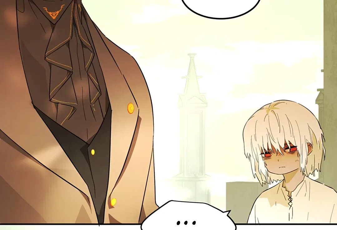 Becoming the Queen at the Age of Six Chapter 35 – Page 52
