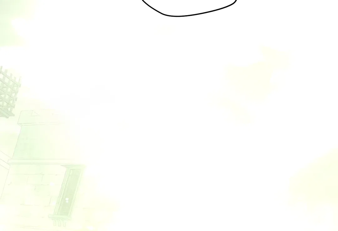 Becoming the Queen at the Age of Six Chapter 35 – Page 53