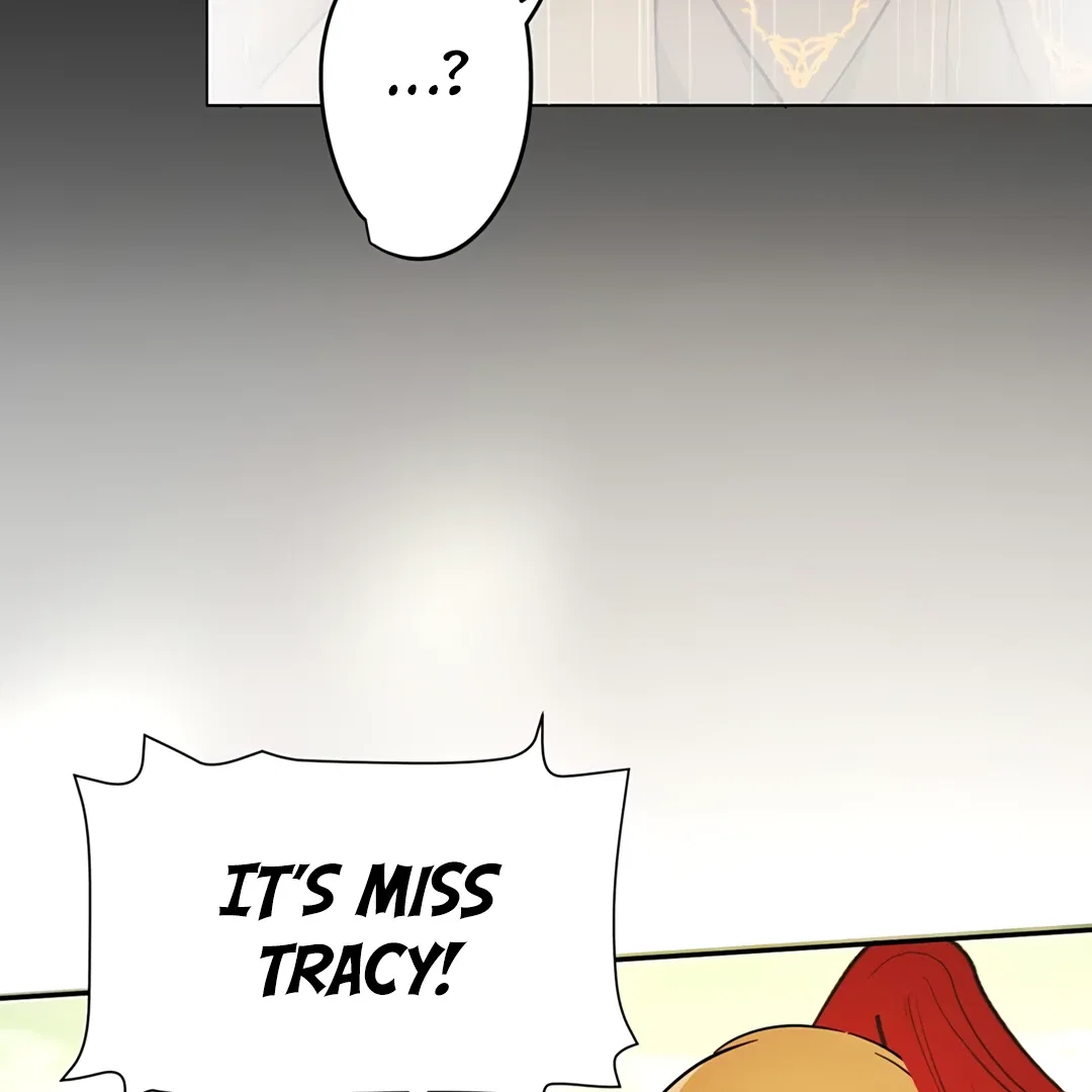 Becoming the Queen at the Age of Six Chapter 35 – Page 59