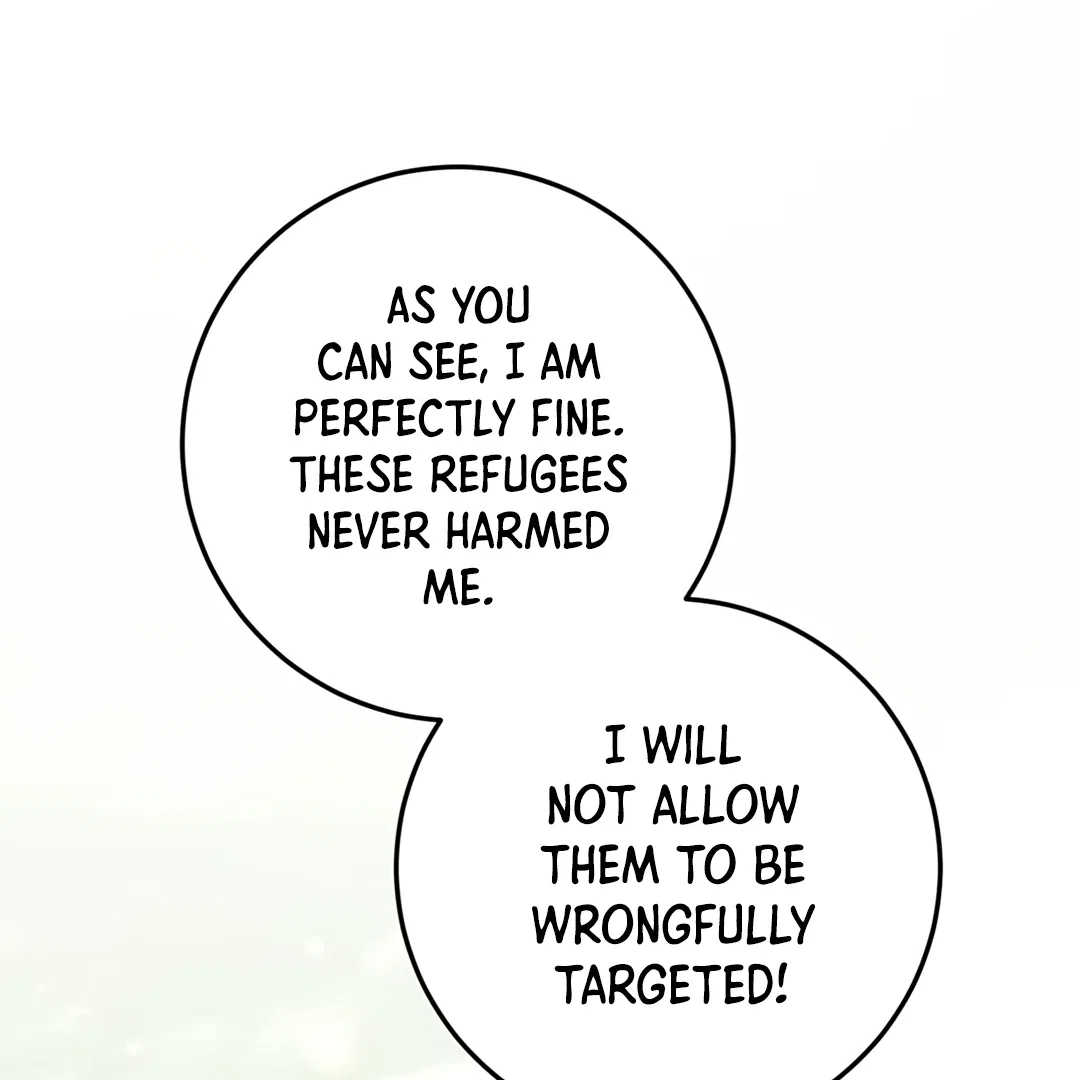 Becoming the Queen at the Age of Six Chapter 35 – Page 61