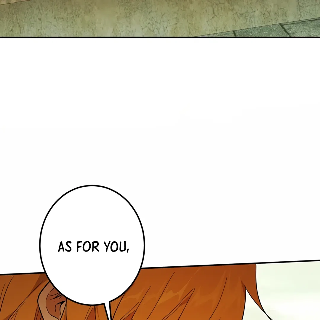 Becoming the Queen at the Age of Six Chapter 35 – Page 64