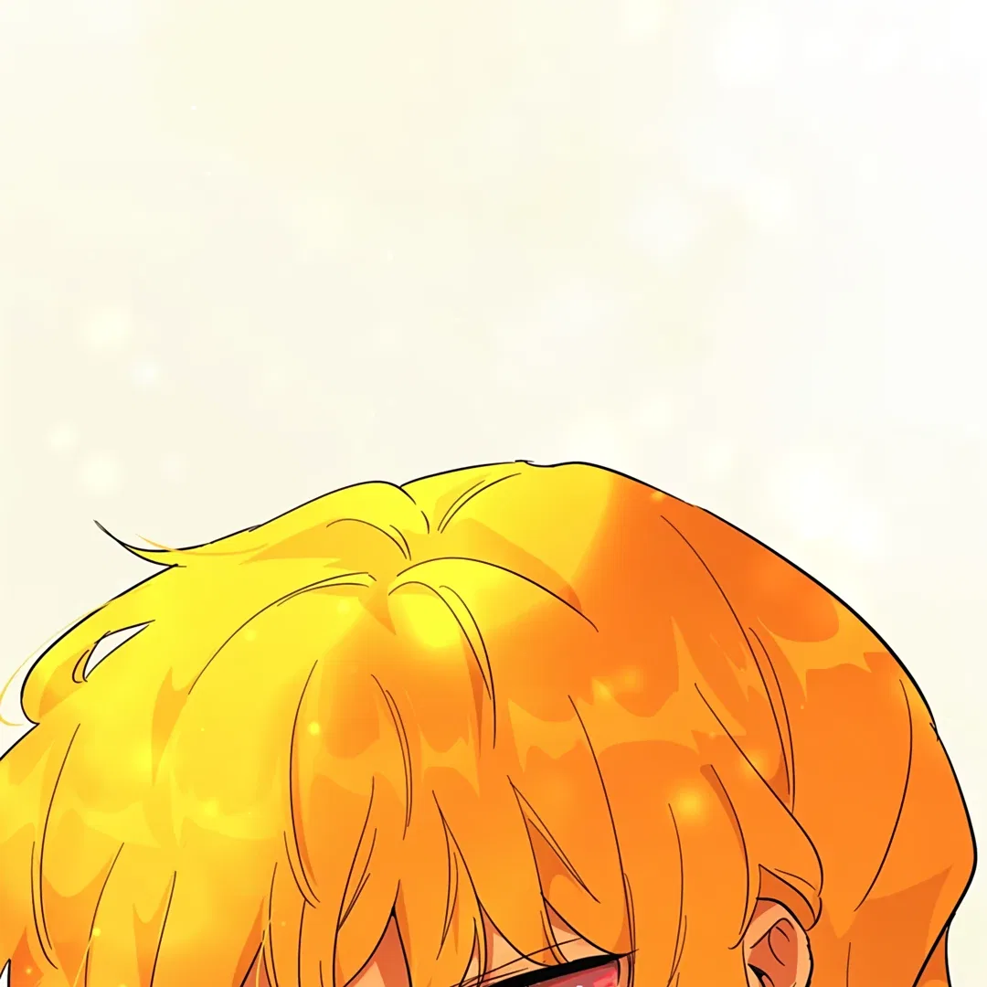 Becoming the Queen at the Age of Six Chapter 35 – Page 66