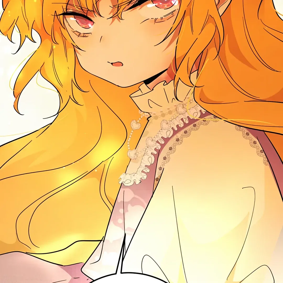 Becoming the Queen at the Age of Six Chapter 35 – Page 67