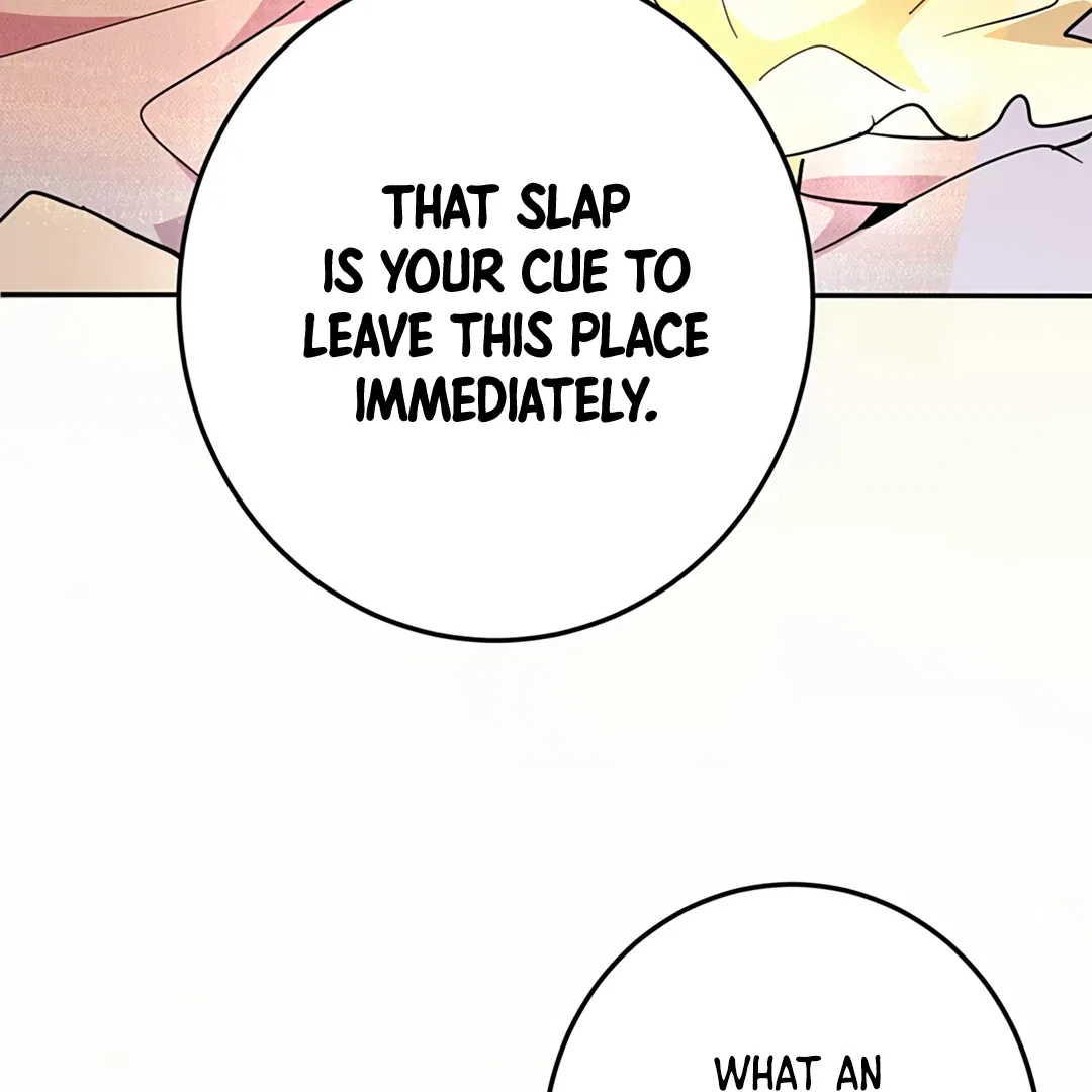 Becoming the Queen at the Age of Six Chapter 35 – Page 68