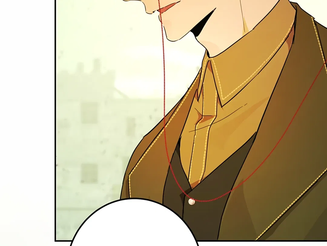 Becoming the Queen at the Age of Six Chapter 35 – Page 70