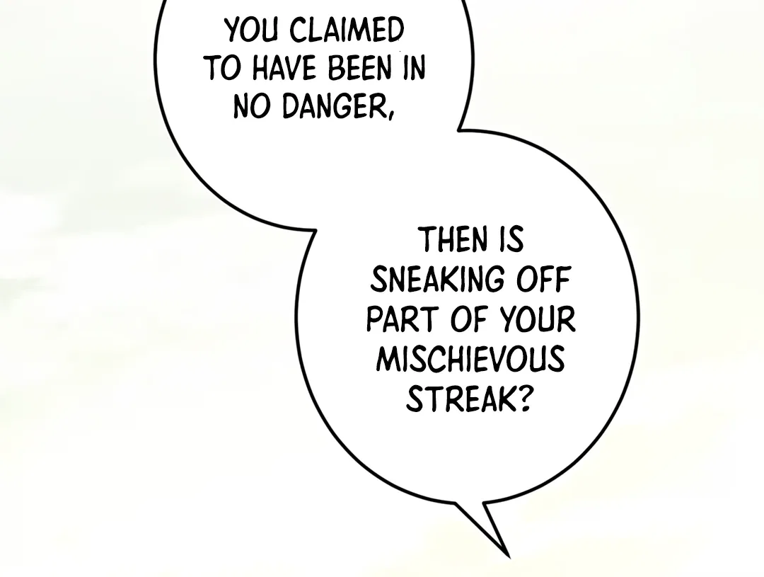 Becoming the Queen at the Age of Six Chapter 35 – Page 71