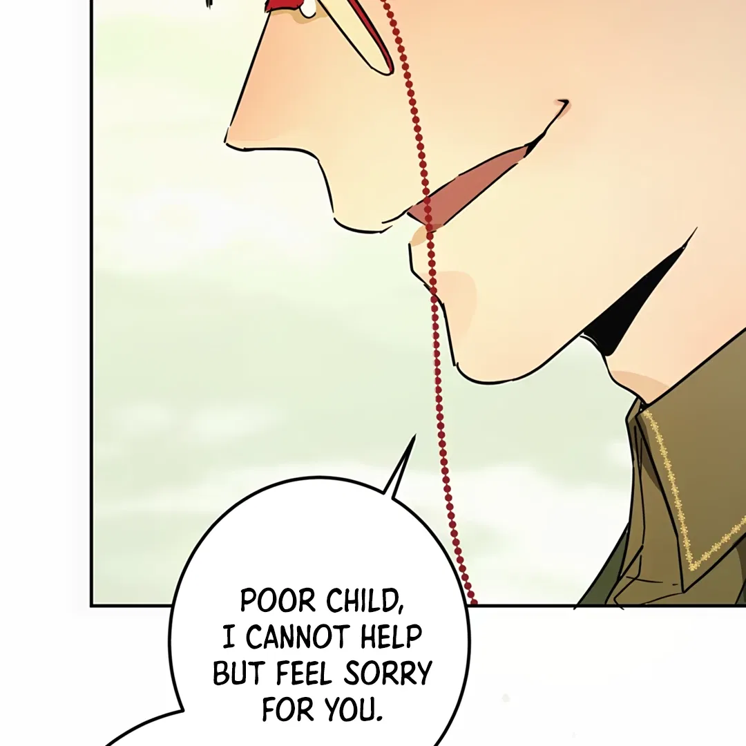 Becoming the Queen at the Age of Six Chapter 35 – Page 77