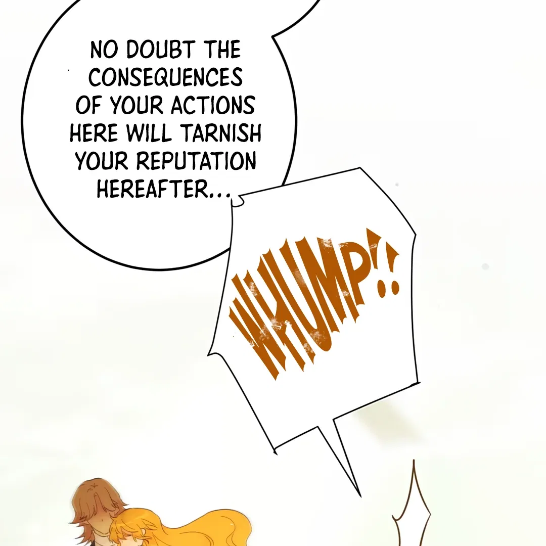 Becoming the Queen at the Age of Six Chapter 35 – Page 78