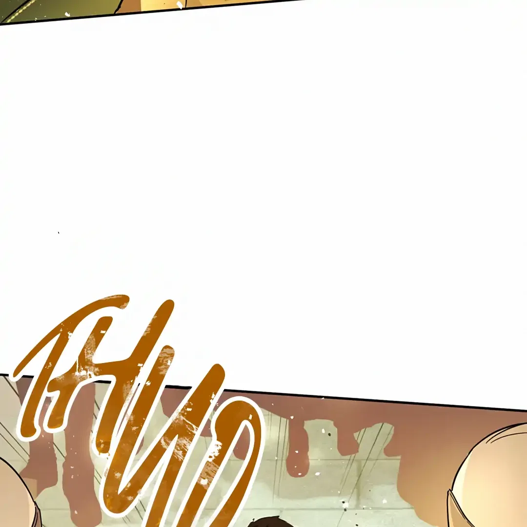 Becoming the Queen at the Age of Six Chapter 35 – Page 82