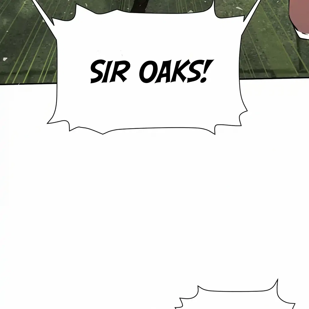 Becoming the Queen at the Age of Six Chapter 35 – Page 84