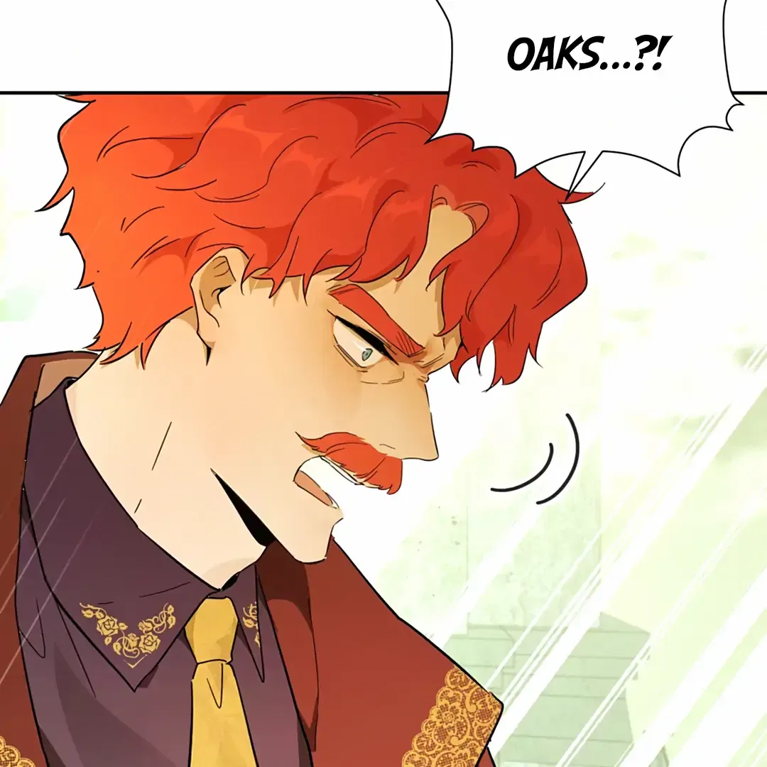 Becoming the Queen at the Age of Six Chapter 35 – Page 85