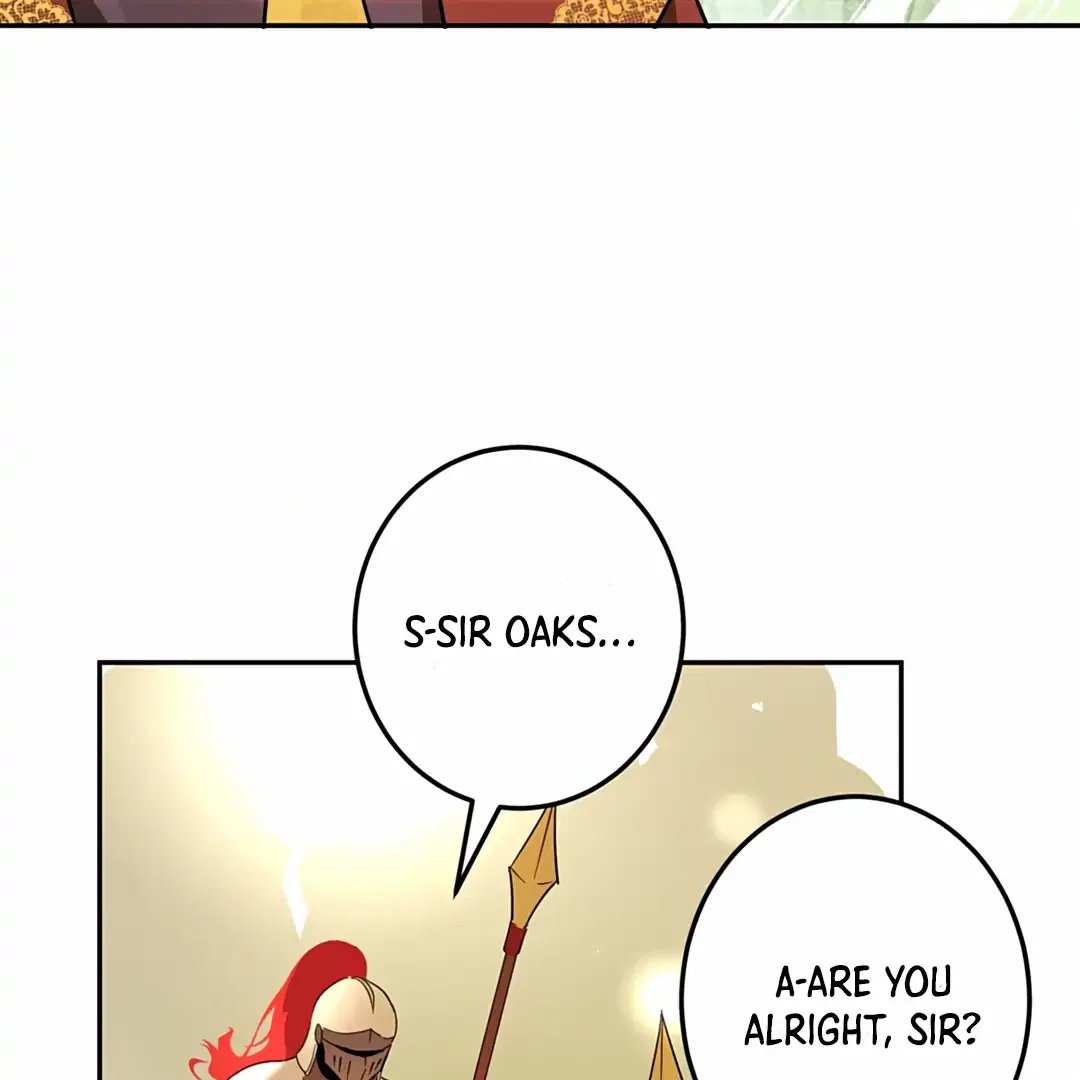 Becoming the Queen at the Age of Six Chapter 35 – Page 86