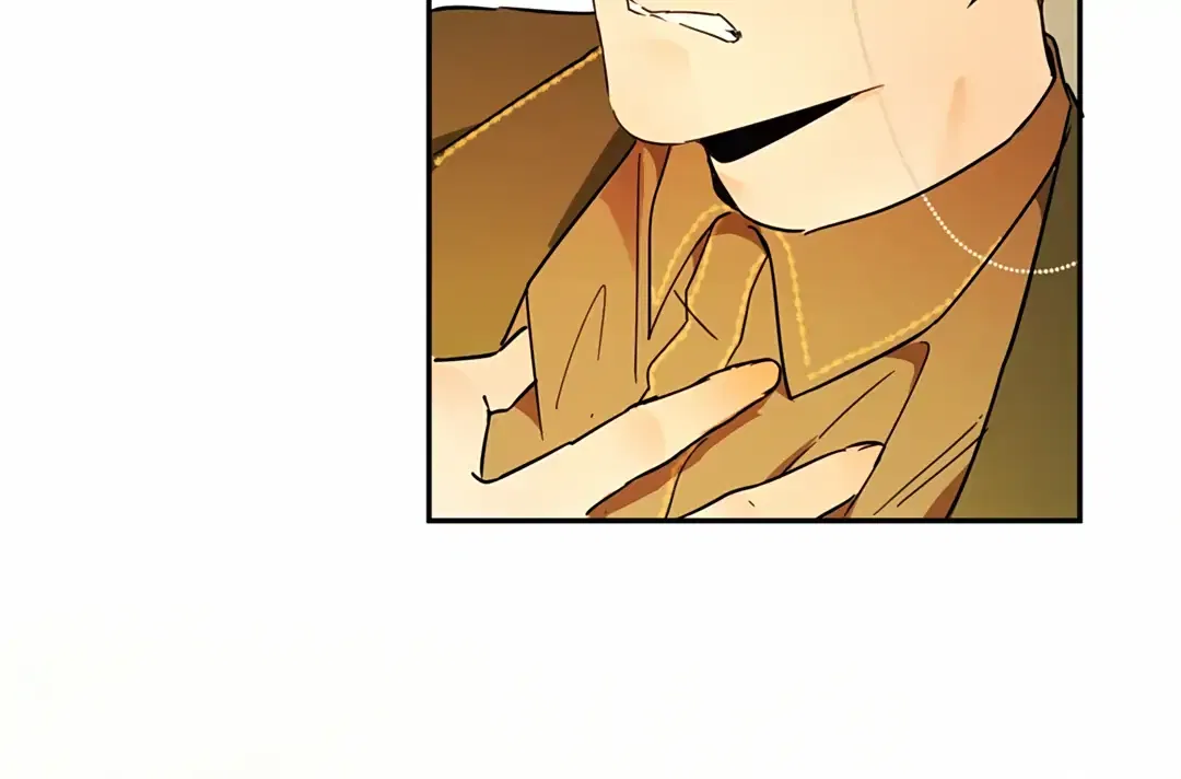 Becoming the Queen at the Age of Six Chapter 35 – Page 89
