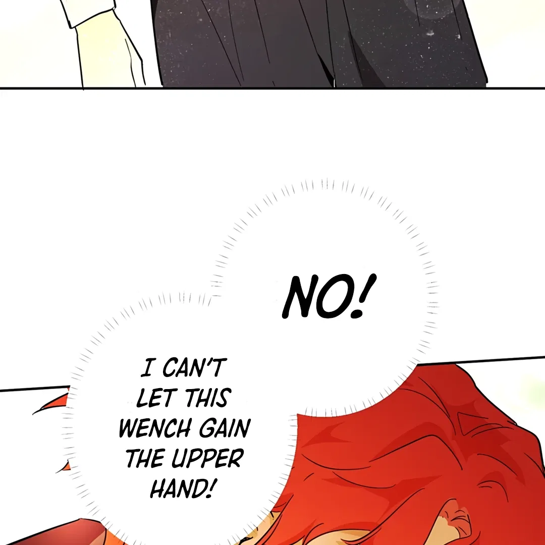 Becoming the Queen at the Age of Six Chapter 35 – Page 92