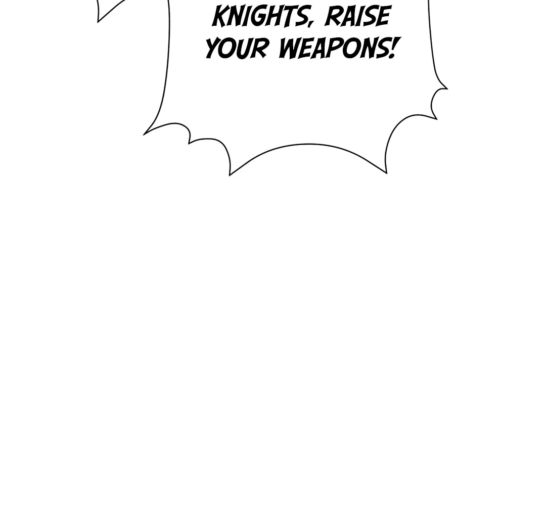 Becoming the Queen at the Age of Six Chapter 35 – Page 97