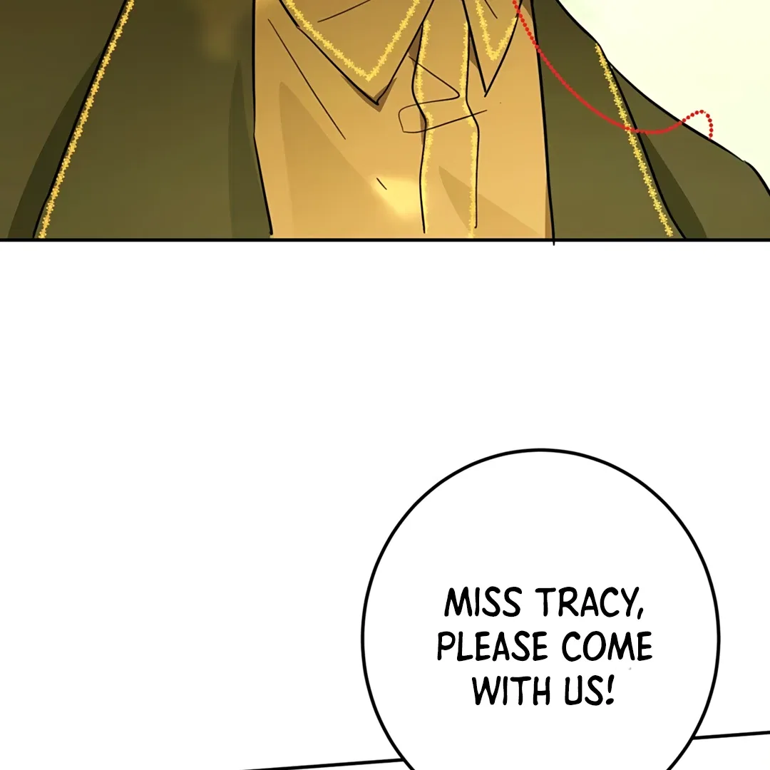 Becoming the Queen at the Age of Six Chapter 35 – Page 103