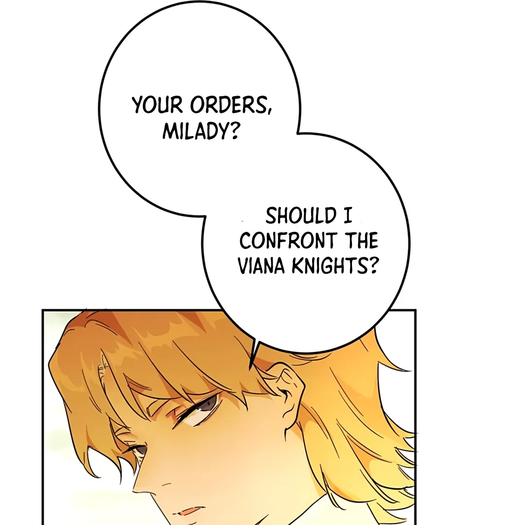 Becoming the Queen at the Age of Six Chapter 35 – Page 106