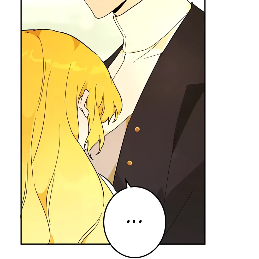 Becoming the Queen at the Age of Six Chapter 35 – Page 107