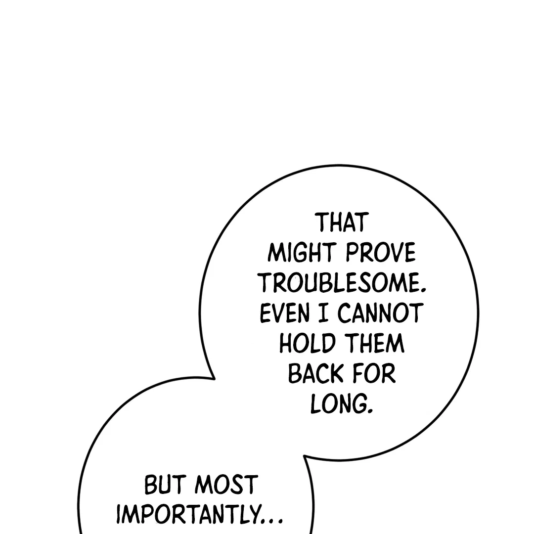 Becoming the Queen at the Age of Six Chapter 35 – Page 108