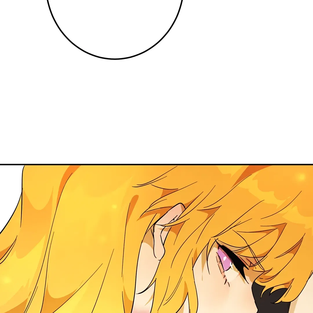 Becoming the Queen at the Age of Six Chapter 35 – Page 109
