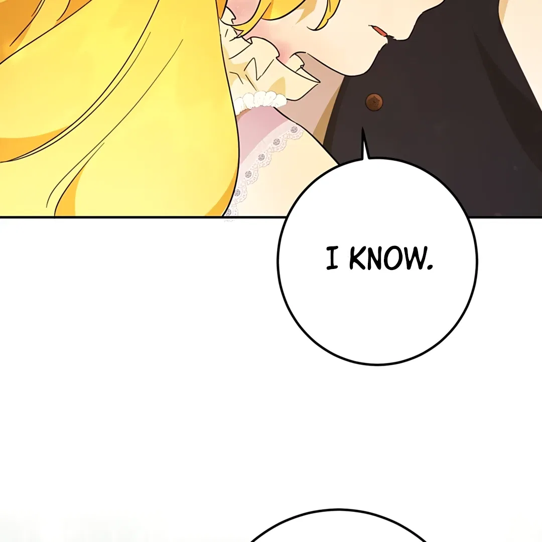 Becoming the Queen at the Age of Six Chapter 35 – Page 110