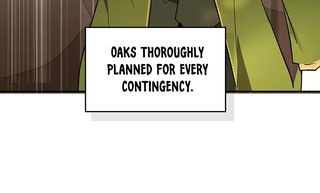 Becoming the Queen at the Age of Six Chapter 35 – Page 114