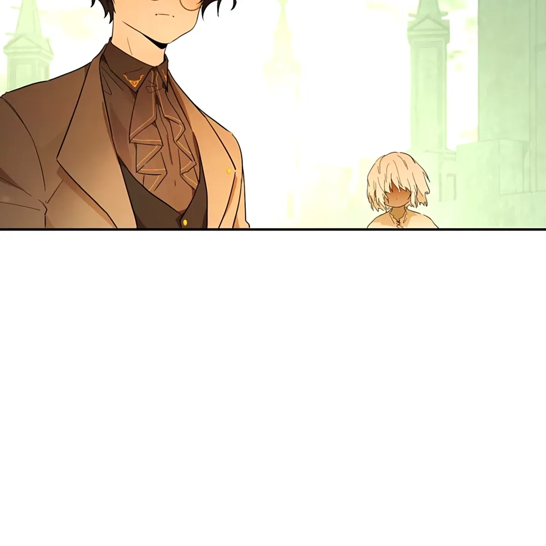 Becoming the Queen at the Age of Six Chapter 35 – Page 118