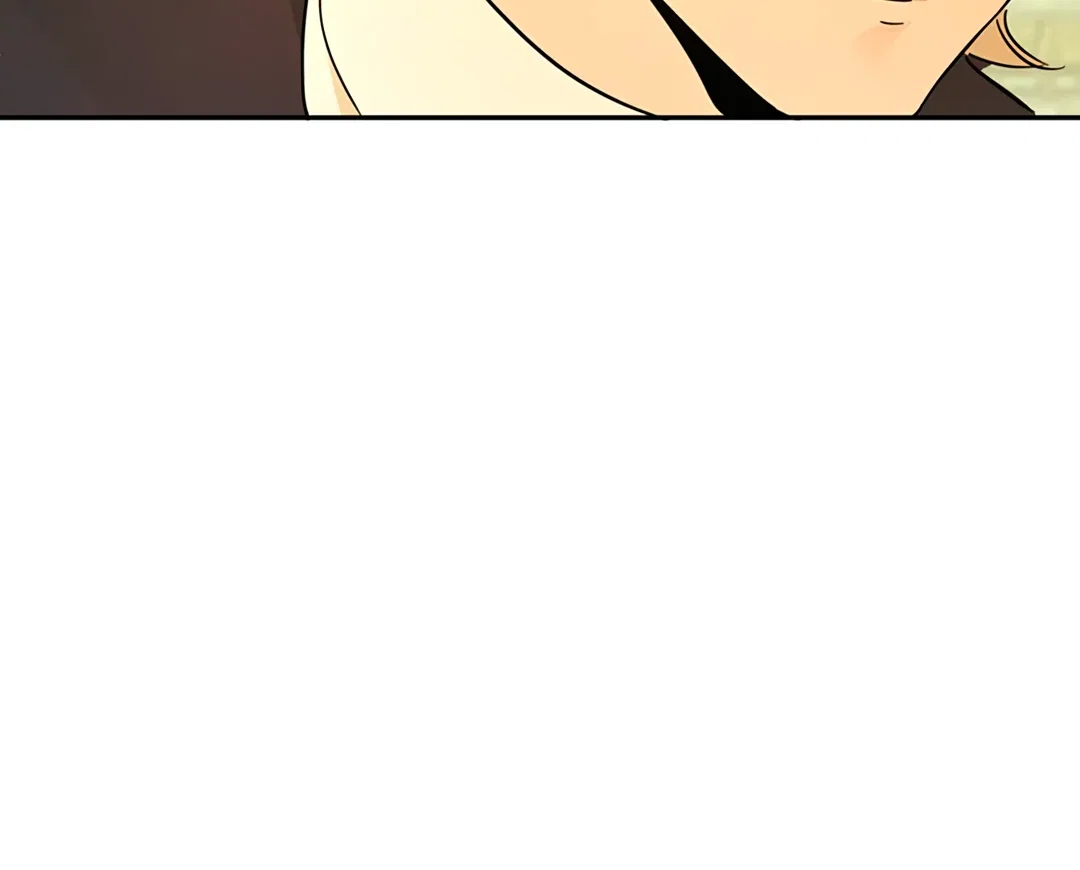 Becoming the Queen at the Age of Six Chapter 35 – Page 122