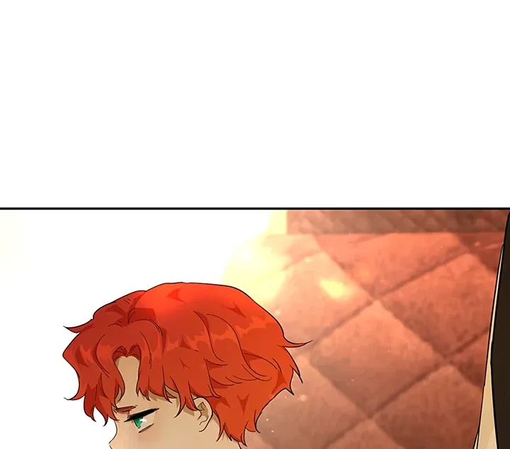 Becoming the Queen at the Age of Six Chapter 34 – Page 13