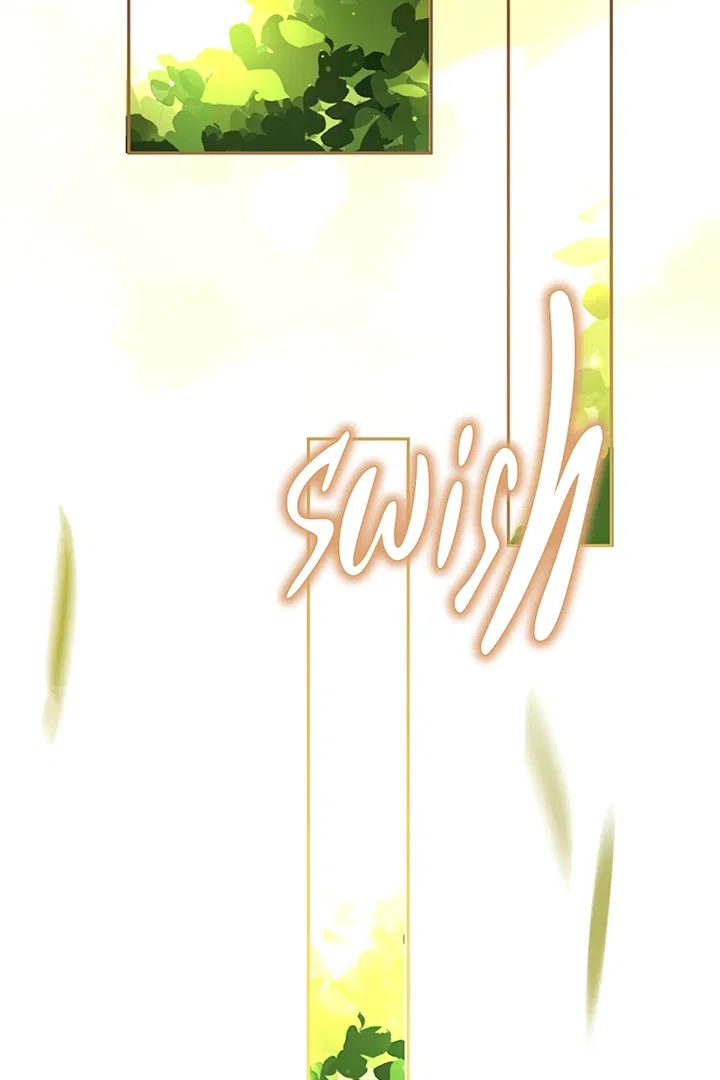 Becoming the Queen at the Age of Six Chapter 34 – Page 16