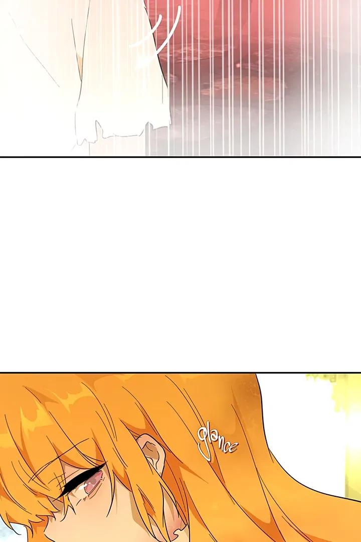 Becoming the Queen at the Age of Six Chapter 34 – Page 23