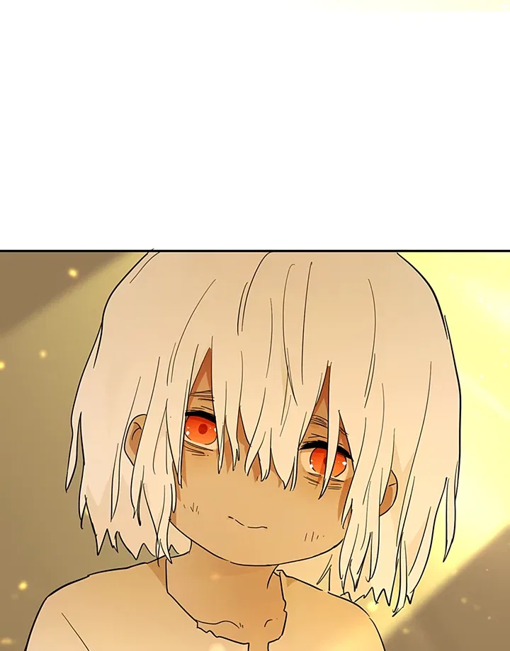 Becoming the Queen at the Age of Six Chapter 34 – Page 25