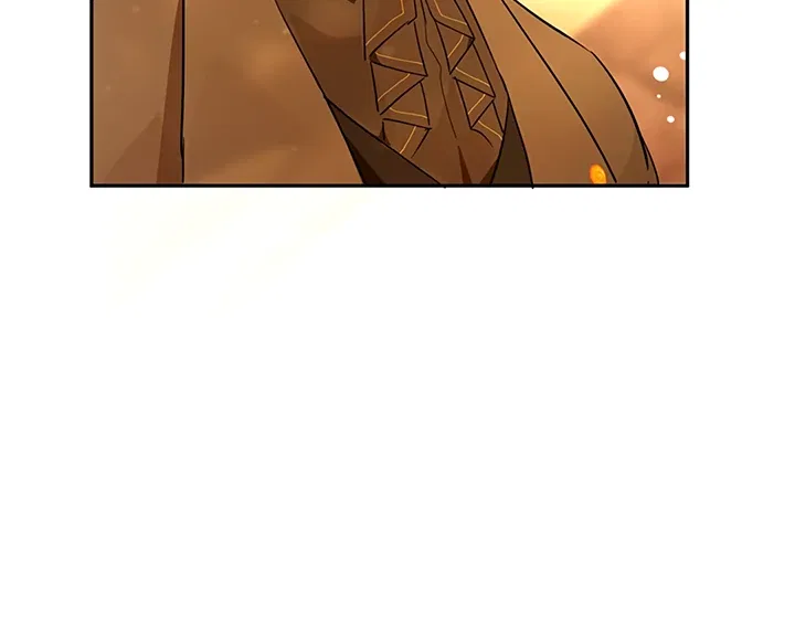 Becoming the Queen at the Age of Six Chapter 34 – Page 56