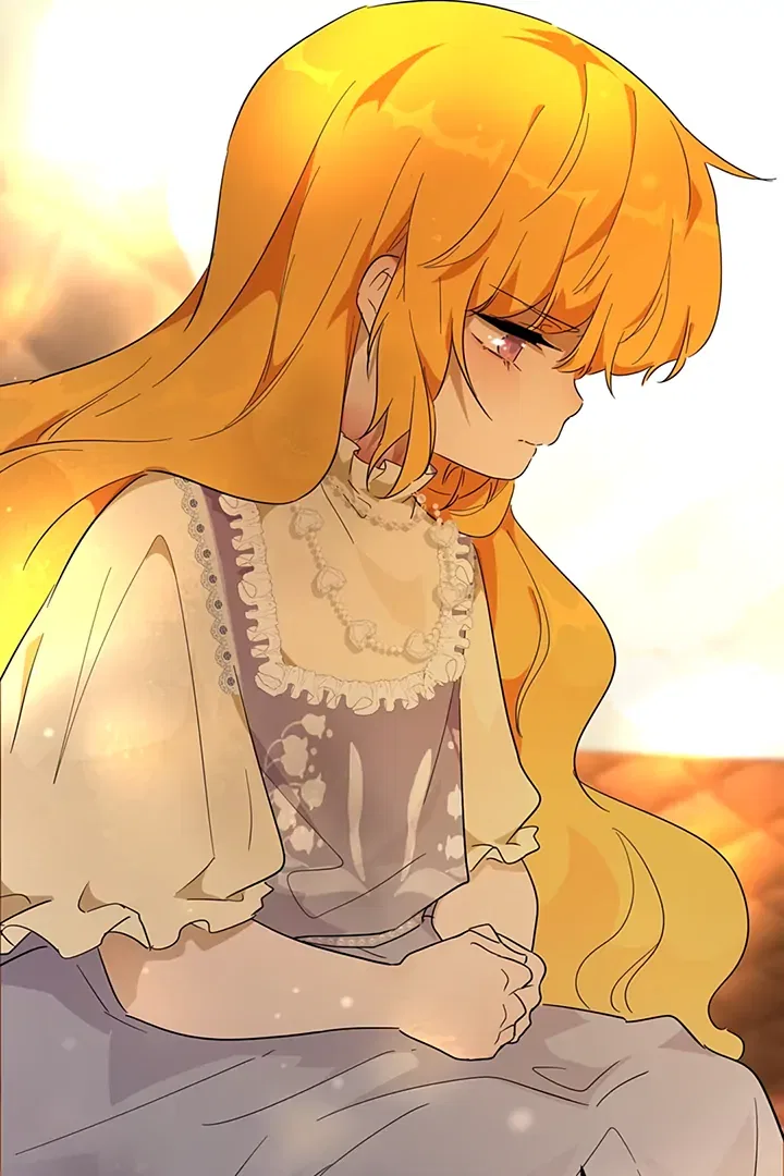 Becoming the Queen at the Age of Six Chapter 34 – Page 58