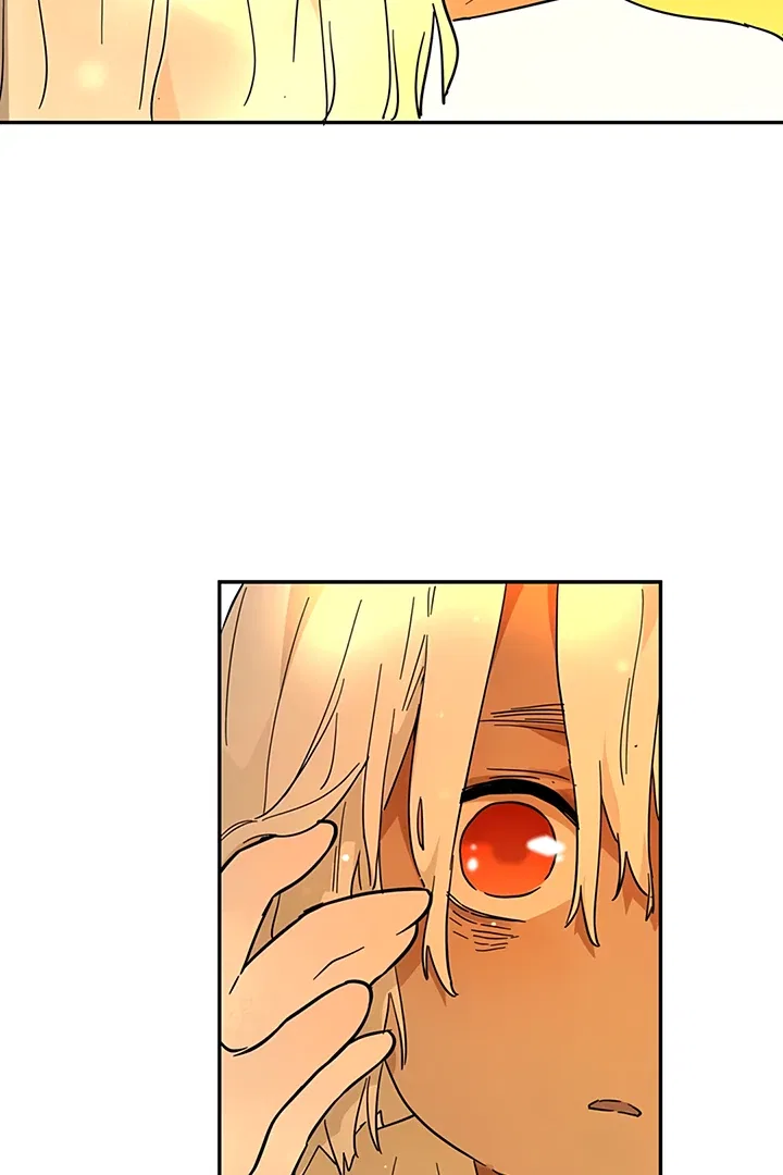 Becoming the Queen at the Age of Six Chapter 34 – Page 67