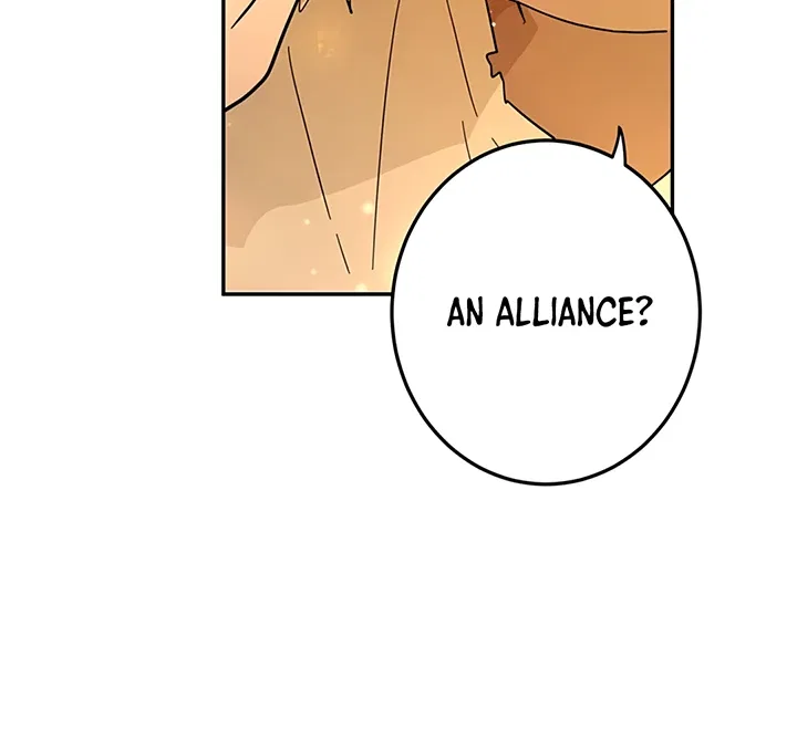Becoming the Queen at the Age of Six Chapter 34 – Page 68
