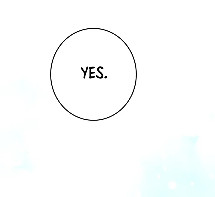 Becoming the Queen at the Age of Six Chapter 34 – Page 69