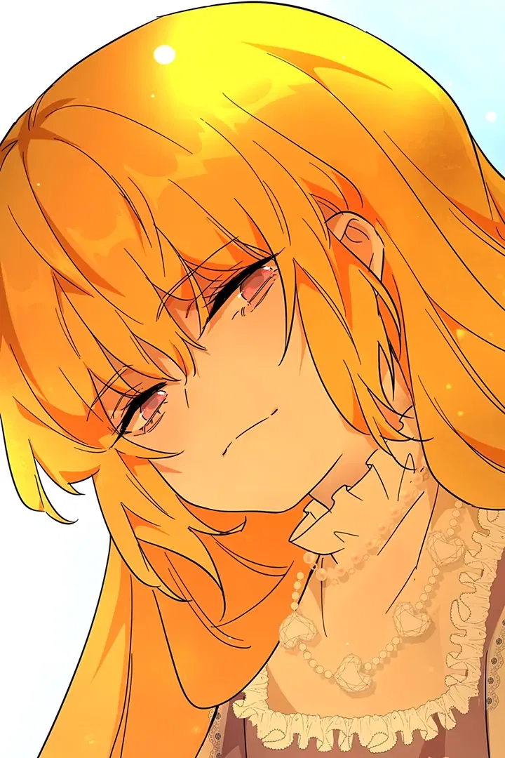 Becoming the Queen at the Age of Six Chapter 34 – Page 70