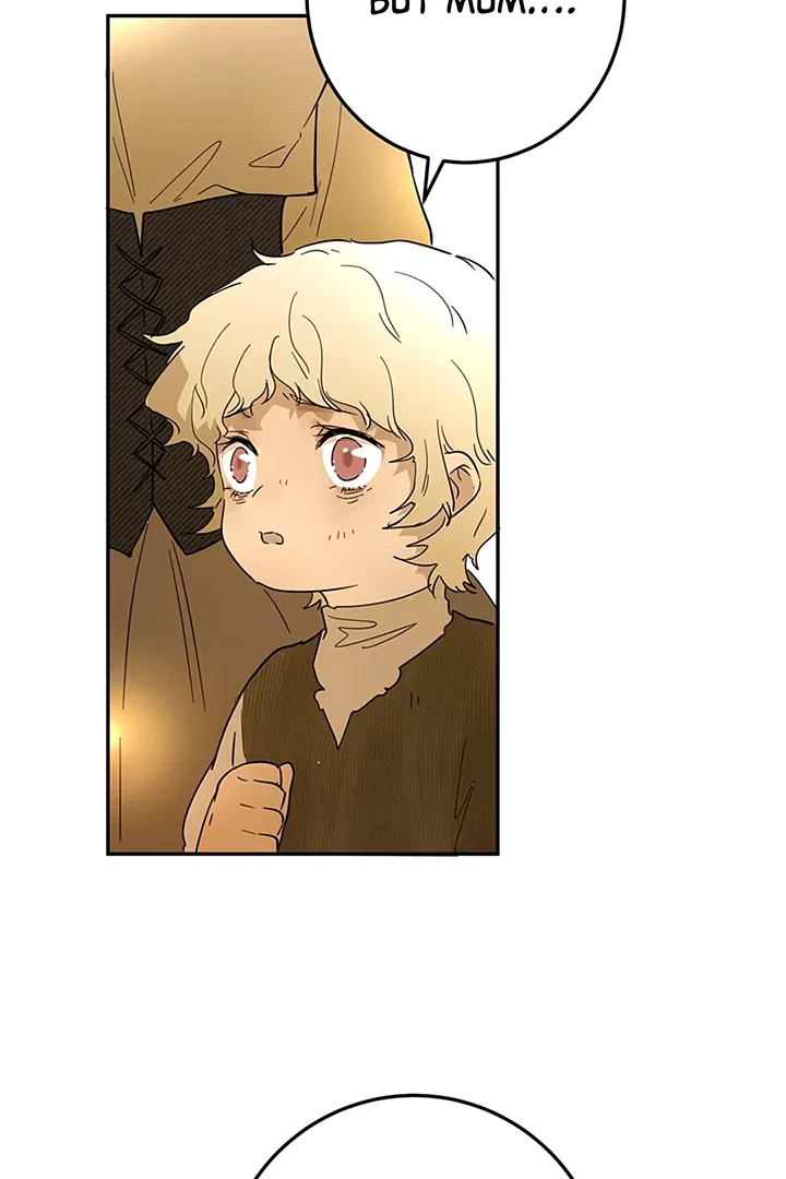 Becoming the Queen at the Age of Six Chapter 34 – Page 78