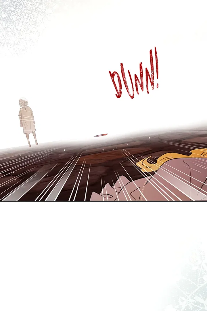 Becoming the Queen at the Age of Six Chapter 33 – Page 10