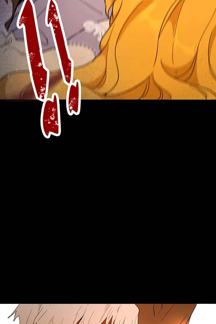 Becoming the Queen at the Age of Six Chapter 33 – Page 16