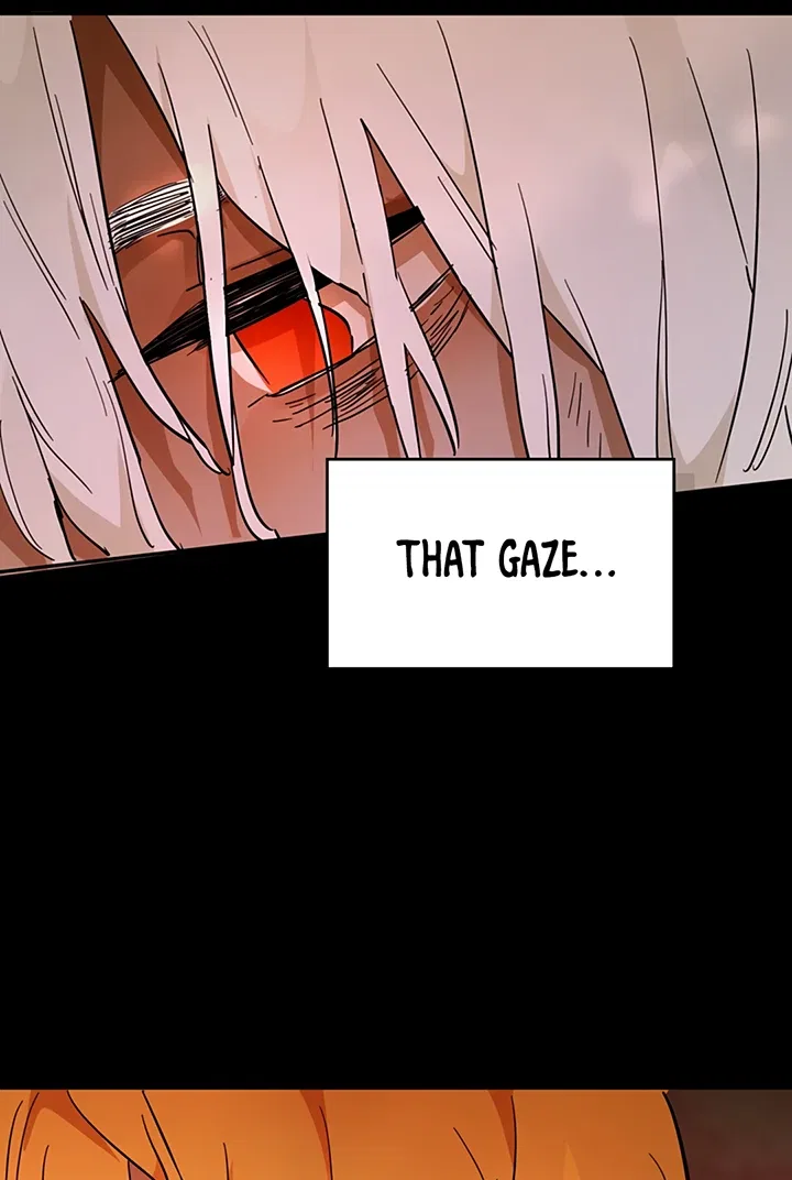 Becoming the Queen at the Age of Six Chapter 33 – Page 25
