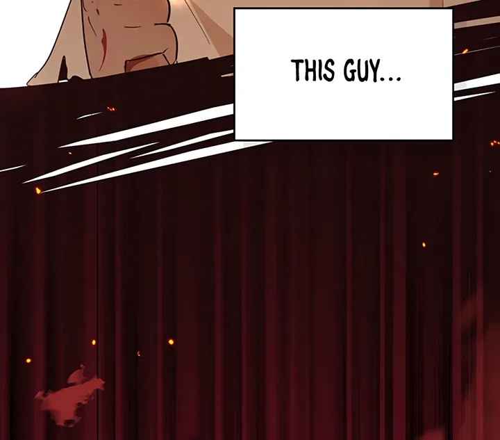 Becoming the Queen at the Age of Six Chapter 33 – Page 33