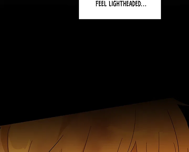 Becoming the Queen at the Age of Six Chapter 33 – Page 39