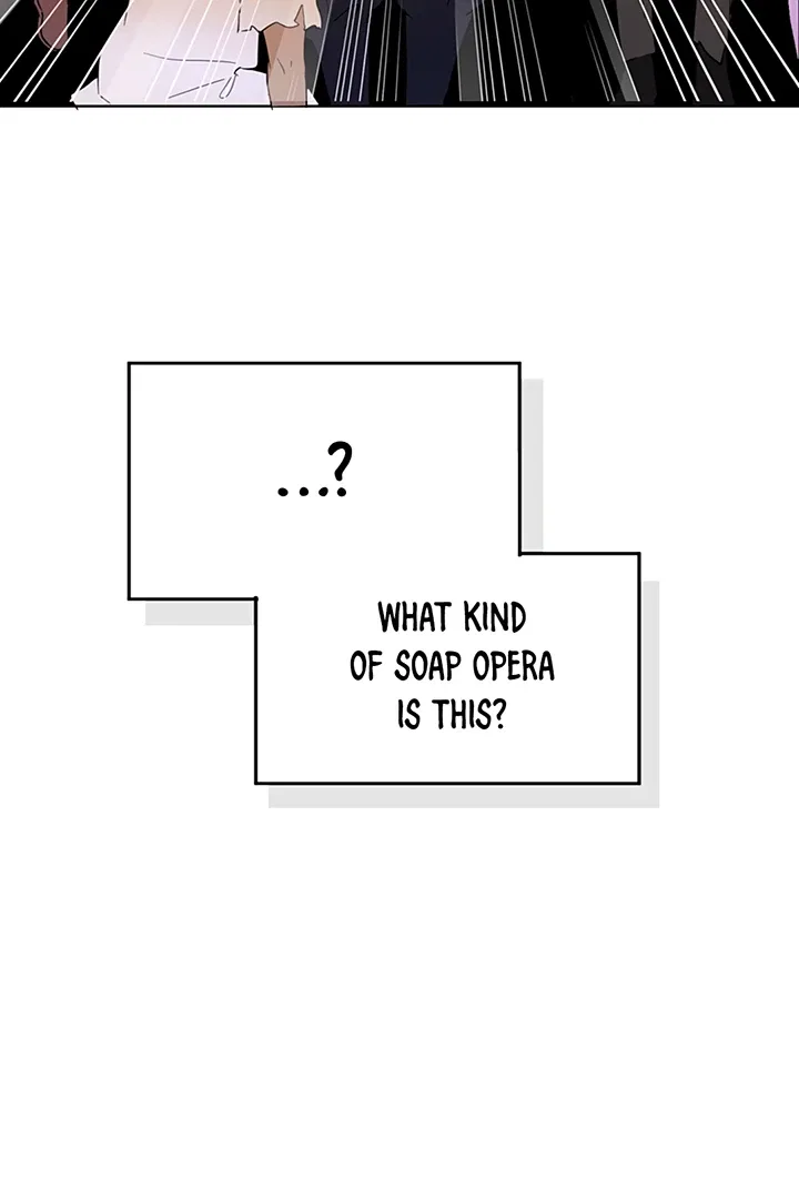 Becoming the Queen at the Age of Six Chapter 33 – Page 48
