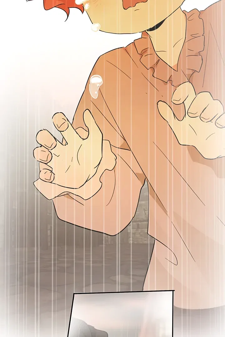 Becoming the Queen at the Age of Six Chapter 33 – Page 60